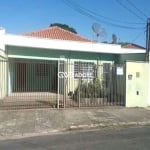 Casa à venda no Jardim das Nações - Salto/SP