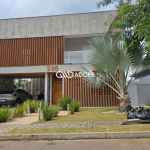 Casa à venda no Condomínio Portal dos Bandeirantes - Salto/SP