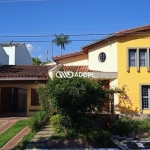 Casa à venda no Residencial Esplanada - Salto/SP