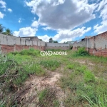 Terreno a venda no Bairro João Jabour Salto - SP