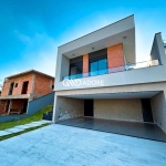 Casa para locação no Condomínio Mirante dos Ipês - Salto/SP