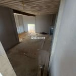 Galpão comercial para locação 500 m2 bairro Guarujá.