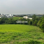 Terreno à venda no Jardim Celani - Salto/SP