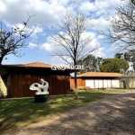 Casa á venda no Condomínio Fazenda Boa Vista - Porto Feliz/SP