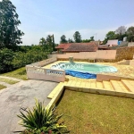 Casa á venda no Condominio Terras de Santa Rosa - Salto/SP