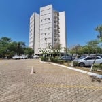 Apartamento para venda e locação no Edifício Mirante das Acais - Itu/SP