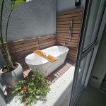 Apartamento para locação no Edifício Jardim dos Taperás - Salto/SP