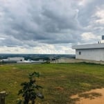 Terreno à venda no Condomínio Fazenda Kurumin - Itu/SP