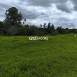 Terreno à venda no Condomínio Terras de Santa Izabel - Salto/SP