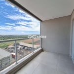 Apartamento para Locação no Edifício Green Park - Salto/SP