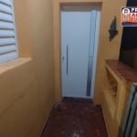 Casa na Penha - Aceita depósito Caução 40m2