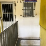 Casa em Artur Alvim - Próxima a Estação do Metrô