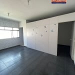 Sala Comercial - próximo a estação do metrô - 25m2