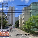 Apartamento Penha - Com dois Dormitórios e ujma vaga de garagem