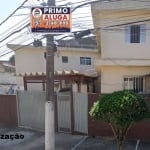 Casa na Cidade Líder - Aceita Depósito Caução