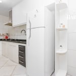 Casa em terreno de 568m² a venda por R$ 599.900 Colombo - Paraná