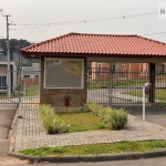 Terreno em condomínio à venda com 200m² no Rincão/ Paloma, Colombo/PR