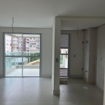 Apartamento com 3 dormitórios (1 suíte) e 1 vaga à venda, 91 m² por R$ 1.260.000 - Piçarras/SC