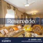 Casa Averbada com 157 m², 3 quartos à venda por R$ 1.000.000,00 no Jardim Social