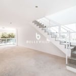 Cobertura com 4 dormitórios à venda, 217 m² por R$ 1.998.000,00 - Vila Izabel -