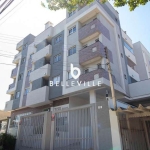 Apartamento Duplex com 2 dormitórios à venda, 96 m² por R$ 905.000,00 - Tarumã -