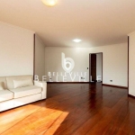 Apartamento com 03 dormitórios, 04 banheiros e  02 vagas -  158 m² | R$ 1.150.00