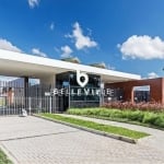 Casa à venda, 290 m² por R$ 3.680.000,00 - São Braz - Curitiba/PR