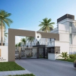 Casa com 3 dormitórios à venda, 212 m² por R$ 1.599.000,00 - Cascatinha - Curiti