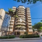 Apartamento com 04 quartos, sendo 02 suítes e 03 vagas de garagem por 1.390.000,