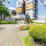 Apartamento de 2 Dormitórios com suíte, 69m² por R$ 675.000,00 no Cabral.