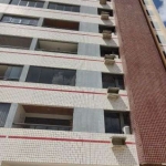 Apto com 3 dormitorios à venda, 133 m² por R$ 650.000 - Aldeota - Fortaleza/CE