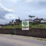 Terreno, 4638 m² - venda por R$ 6.350.000,00 ou aluguel por R$ 41.709,38/mês - Vicente Pinzon - Fortaleza/CE