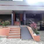 SA0015 - Sala para alugar, 35 m² por R$ 900/mês - Aldeota - Fortaleza/CE