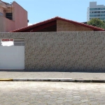 Casa de 3 dorm com 1 edícula