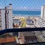 APARTAMENTO DUPLEX  GUILHERMINA