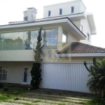 Casa em Condominio fechado Pineville