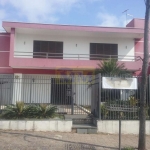 Casa Comercial com 4 dormitórios à venda com 525m² por R$ 1.200.000,00 no bairro