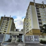 Apartamento com 3 dormitórios à venda com 138.75m² por R$ 720.000,00 no bairro E