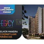 Apartamento com 2 dormitórios à venda com 48.35m² por R$ 316.000,00 no bairro Ce