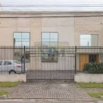 Prédio Comercial à venda no bairro Capão da Imbuia - CURITIBA / PR