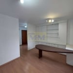 Sala comercial a venda - Centro - Curitiba/PR