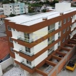 Apartamentos em construção com opções de 2 e 3 quartos com suíte no Estância Pin