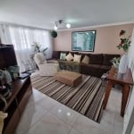 Sobrado com 3 dormitórios à venda com 130.94m² por R$ 490.000,00 no bairro Centr