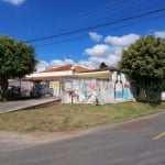 Casa 3 quartos no Bairro Alto em Curitiba/PR