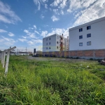 Terreno de esquina no bairro Vargem Grande - Pinhais/PR