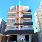 Apartamento com 2 dormitórios à venda com 81m² no bairro Centro - PINHAIS / PR