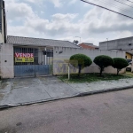 Casa com 2 dormitórios à venda com 120m² no bairro Jardim Cláudia - PINHAIS / PR