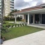 Casa com 5 suítes em Guaratuba