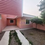 Casa 3 dormitórios à venda Jardim Amélia Pinhais/PR