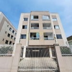 Apartamento 2 dormitórios à venda Jardim Amélia Pinhais/PR